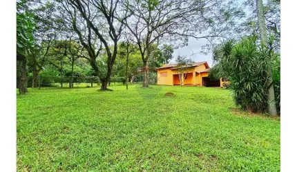 Excelente terreno com 2175m² na principal avenida do bairro Tarumã em Viamão!