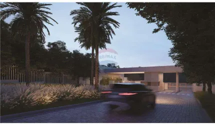 Lote Jardim Krahe Viamão