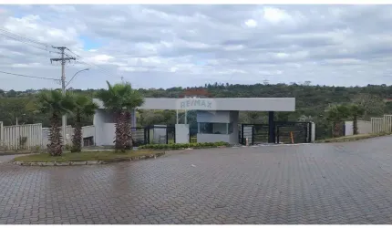 OPORTUNIDADE: Descubra o MAIOR terreno do Condominio Joy Volta da Figueira- Viamão
