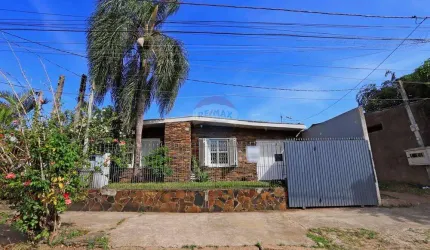 Ótima Casa à Venda em Rubem Berta, Porto Alegre