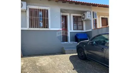 LINDA CASA COM QUIOSKE NO ALGARVE EM ALVORADA