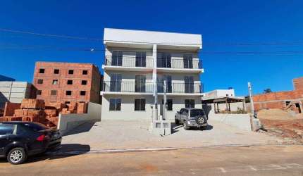 'Encontre Seu Novo Lar no Jardim Algarve'