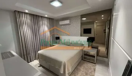 Casa com 3 quartos à venda na Rua João Reffo, 886, Santa Felicidade, Curitiba, 150 m2 por R$ 890.000