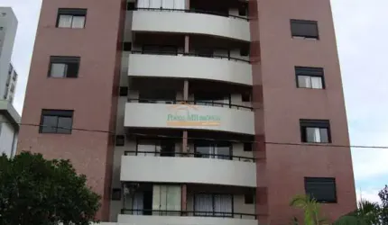 Apartamento com 3 quartos para alugar na Rua Desembargador Motta, 3620, Mercês, Curitiba, 90 m2 por R$ 3.200