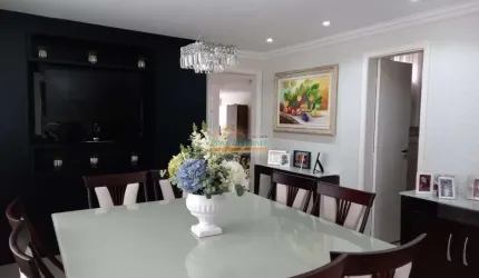 Casa com 3 quartos à venda na Rua Teixeira Soares, 489, Seminário, Curitiba, 270 m2 por R$ 1.490.000