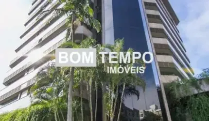 SEU NEGÓCIO PODE SER NA PADRE CHAGAS, VOCÊ DECIDE!