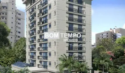 2D AMPLO NO 3 FIGUEIRAS !