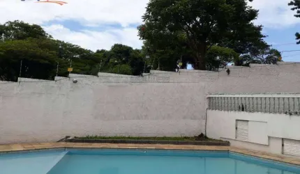 Apartamento com 2 dormitórios à venda, 52 m² por R$ 270.000,00 - Jardim Satélite - São José dos Campos/SP