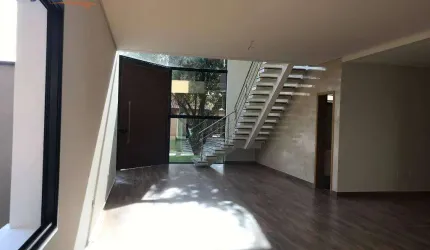 Casa para alugar no Urbanova - São José dos Campos/SP com  318 m²