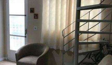 Casa com 3 dormitórios à venda, 97 m² por R$ 460.000,00 - Bosque dos Eucaliptos - São José dos Campos/SP
