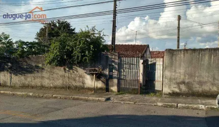 Edícula com 2 dormitórios à venda, 70 m² por R$ 585.000,00 - Parque Industrial - São José dos Campos/SP