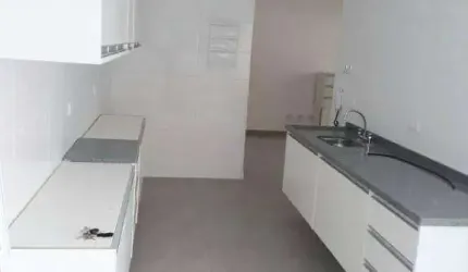 Apartamento para alugar, 80 m² por R$ 4.790,00/mês - Royal Park - São José dos Campos/SP