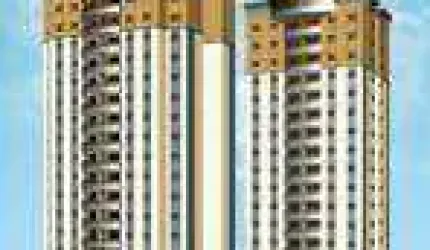 Cobertura com 3 dormitórios à venda, 183 m² por R$ 1.500.000,00 - Jardim Aquarius - São José dos Campos/SP