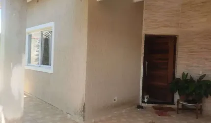 Chácara à venda no Vila Amélia - Paraibuna/SP com 1000 m²
