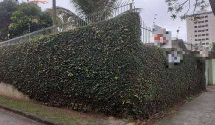 Casa com 3 dormitórios à venda, 200 m² por R$ 2.500.000,00 - Jardim das Indústrias - São José dos Campos/SP