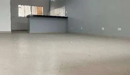Casa com 3 dormitórios à venda, 175 m² por R$ 750.000,00 - Loteamento Villa Branca - Jacareí/SP