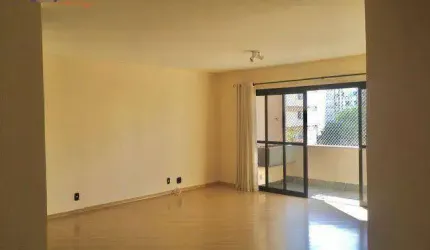 Apartamento com 3 dormitórios à venda, 160 m² por R$ 1.029.000,00 - Vila Adyana - São José dos Campos/SP