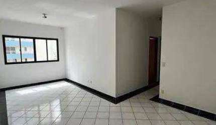 Apartamento para comprar no Jardim Aquarius com 85m².