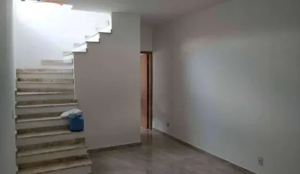 Sobrado com 4 dormitórios à venda, 180 m² por R$ 950.000,00 - Jardim das Indústrias - São José dos Campos/SP