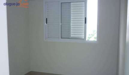 Apartamento com 3 dormitórios à venda, 106 m² por R$ 900.000,00 - Floradas de São José - São José dos Campos/SP