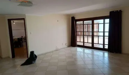 Casa à venda no Jardim Satélite - São José dos Campos/SP com 150 m²