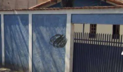 Terreno à venda no Jardim América - São José dos Campos/SP com 479 m²