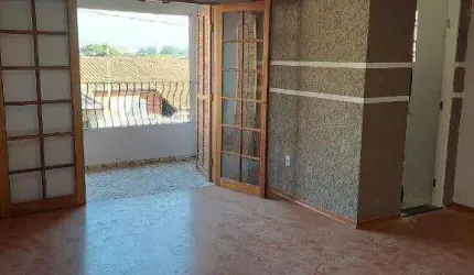 Sobrado à venda no Cidade Vista Verde - São José dos Campos/SP com 250 m²