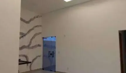 Casa à venda no Loteamento Dunamis em São José dos Campos/SP com 82 m²