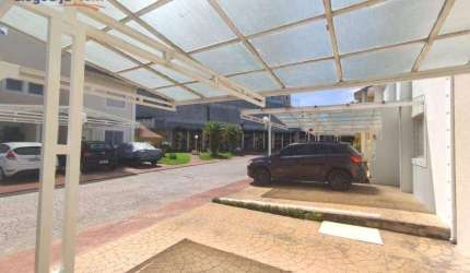 Casa venda no Jardim Califórnia - Jacareí/SP com 71 m²