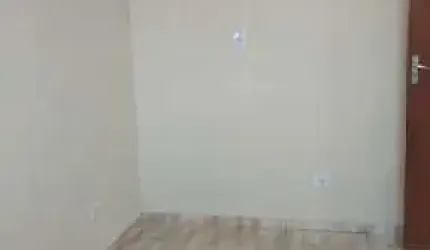 Galpão, 125 m² - venda  ou aluguel - Vila Menino Jesus - Caçapava/SP