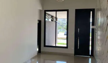 Casa à venda no Jardim Jacinto em Jacareí/SP com 118 m²