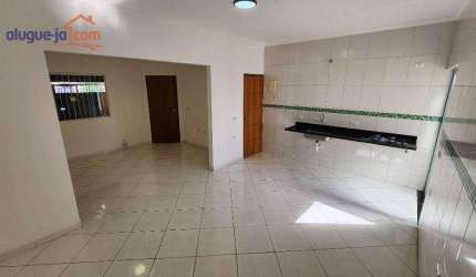Casa à venda no Residencial Armando Moreira Righi - São José dos Campos/SP com 110 m²