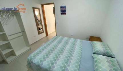 Prédio para alugar no Vila Rubi - São José dos Campos/SP com 179 m²