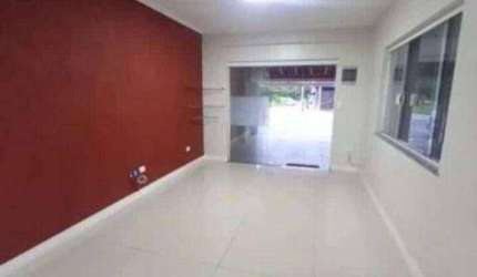 Sobrado à venda no Residencial Ana Maria - São José dos Campos/SP com 156 m²