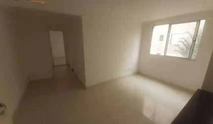 Apartamento à Venda na Vila Tesouro com 2 quartos e 49m²