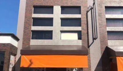 Ponto comercial para Alugar no Jardim Satélite com 100m²