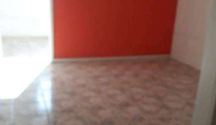 Sala para alugar, 50 m² por R$ 1.500/mês - Bosque dos Eucaliptos - São José dos Campos/SP