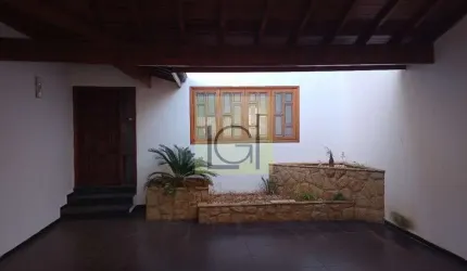 Casa com 3 quartos à venda no Centro, Itu , 265 m2 por R$ 750.000