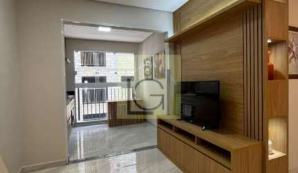 Imperdível! Apartamento à venda em Itu-SP, no bairro Parque Industrial, com 3 quartos, 1 suíte, 2 salas, 2 vagas de garagem e 87m².