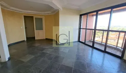 Imperdível oportunidade! Apartamento à venda em Itu-SP, Vila Roma - 3 quartos, 1 suíte, 1 sala, 2 banheiros, 1 vaga de garagem, 99m².