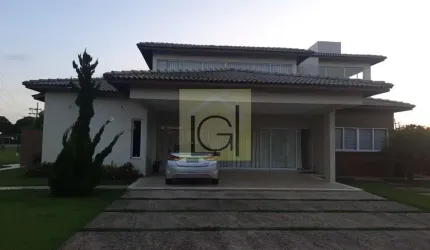 Casa com 2 quartos para alugar no Residencial Primavera II, Salto  por R$ 10.000