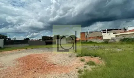 Terreno comercial para alugar no São Luiz, Itu  por R$ 4.000