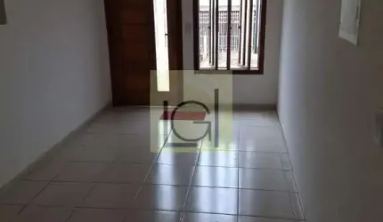 Casa com 6 quartos à venda no Centro, Itu , 106 m2 por R$ 450.000