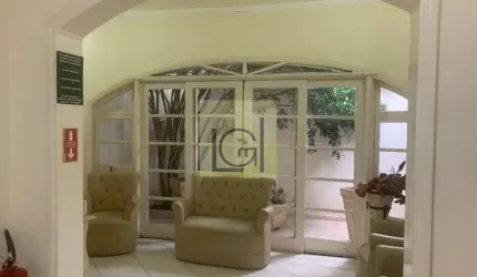 Casa com 3 quartos à venda no Parque Residencial Presidente Médici, Itu  por R$ 950.000