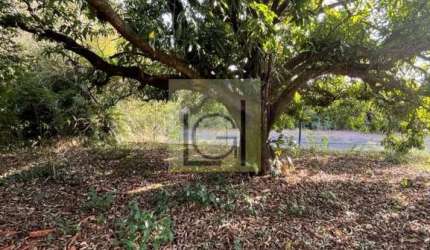 Terreno à venda no Chácaras Primavera, Itu  por R$ 3.500.000