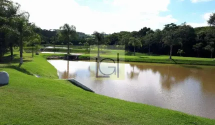 Terreno à venda no Jardim Quintas da Terracota, Indaiatuba  por R$ 580.000
