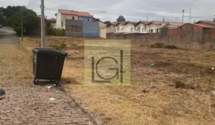 Terreno comercial para alugar no Jardim Agarussi, Itu  por R$ 6.000