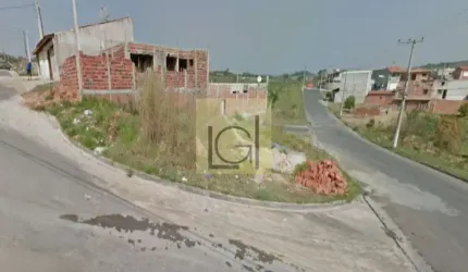 Terreno comercial à venda no Parque São Camilo, Itu  por R$ 245.000