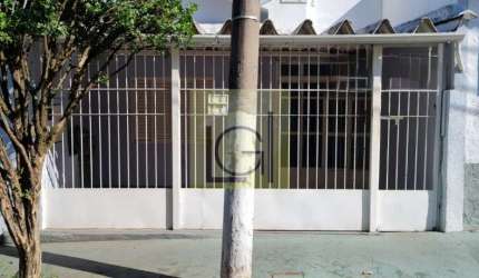 Casa com 2 quartos à venda na Vila São Francisco, Itu , 115 m2 por R$ 275.600
