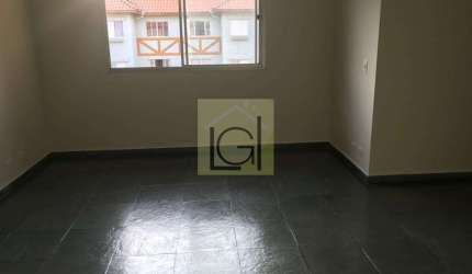 Venda de Apartamento no Residencial Villa Verde em Itu-SP: 3 quartos, 1 sala, 2 banheiros, 1 vaga de garagem, 76m² de área
